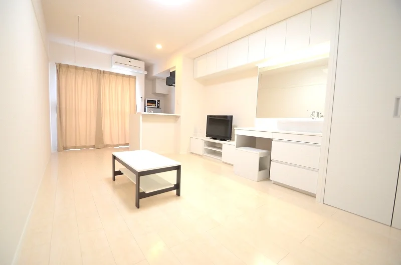 設備・仕様は号室により異なる為、現状を優先致します。