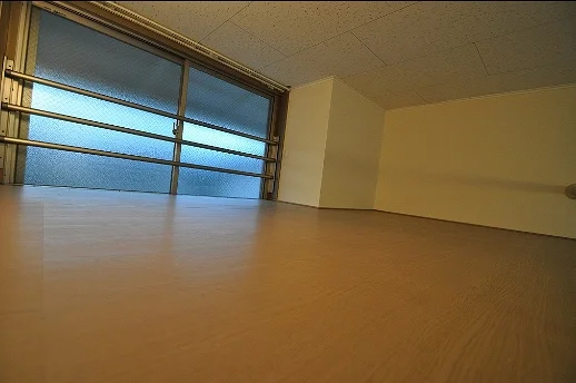 備品や設備仕様は号室等により異なります現地をご確認下さい。