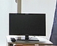 備品や設備仕様は号室等により異なります現地をご確認下さい。