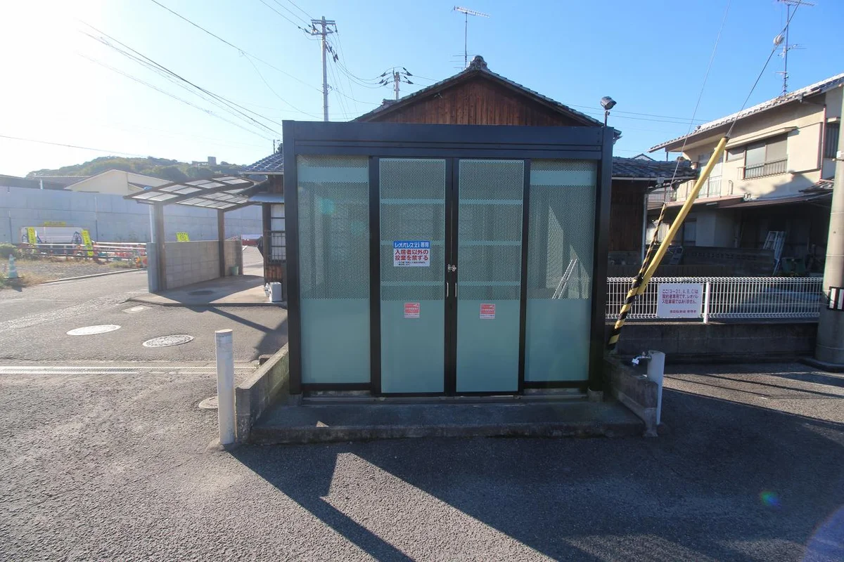 備品や設備仕様は号室等により異なります現地をご確認下さい。