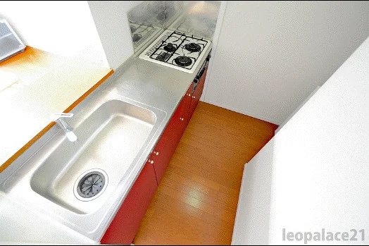 備品や設備仕様は号室等により異なります現地をご確認下さい。