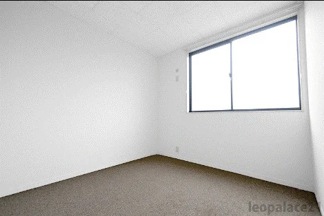 備品や設備仕様は号室等により異なります現地をご確認下さい。