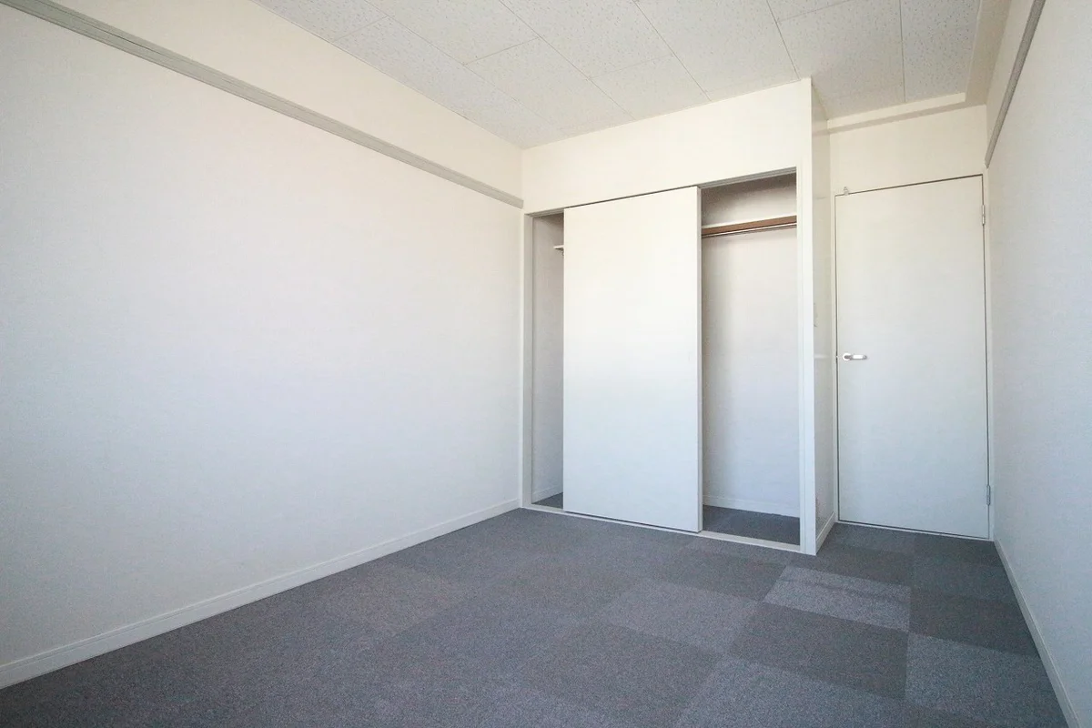 備品や設備仕様は号室等により異なります現地をご確認下さい。