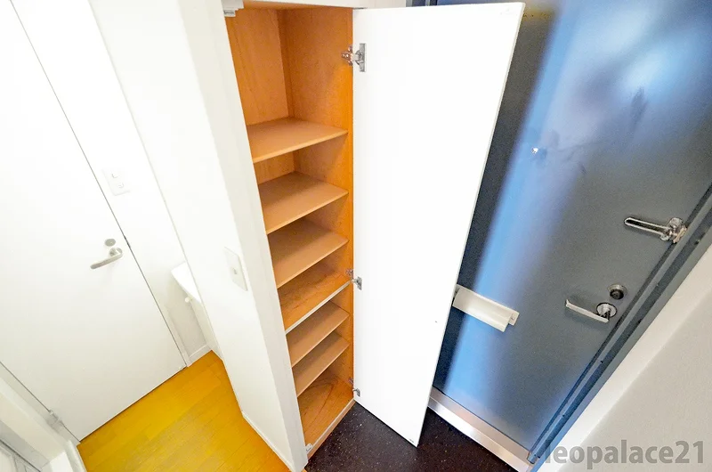 備品や設備仕様は号室等により異なります現地をご確認下さい。