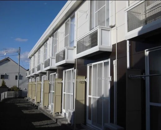 備品や設備仕様は号室等により異なります現地をご確認下さい。