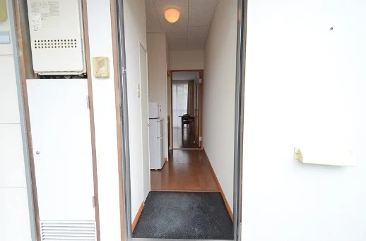 備品や設備仕様は号室等により異なります現地をご確認下さい。