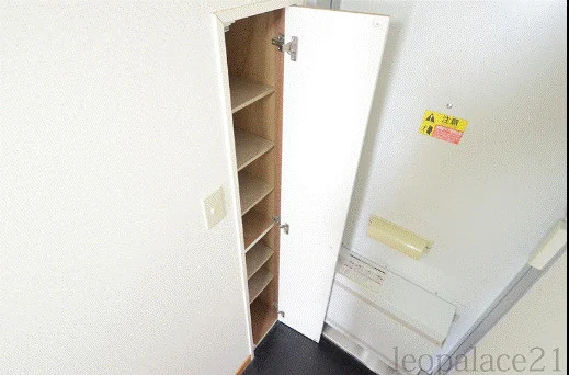 備品や設備仕様は号室等により異なります現地をご確認下さい。