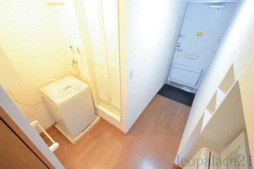 備品や設備仕様は号室等により異なります現地をご確認下さい。