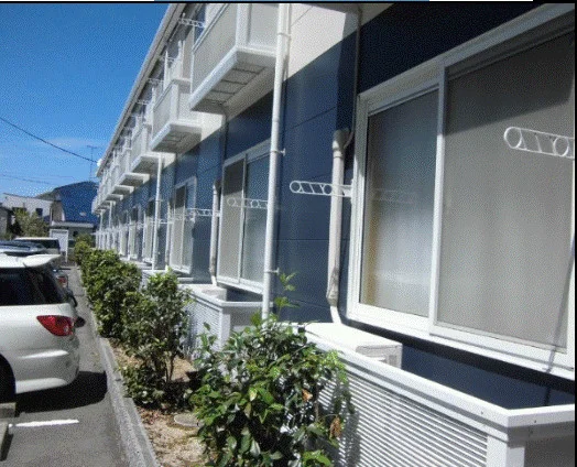 備品や設備仕様は号室等により異なります現地をご確認下さい。