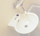 備品や設備仕様は号室等により異なります現地をご確認下さい。