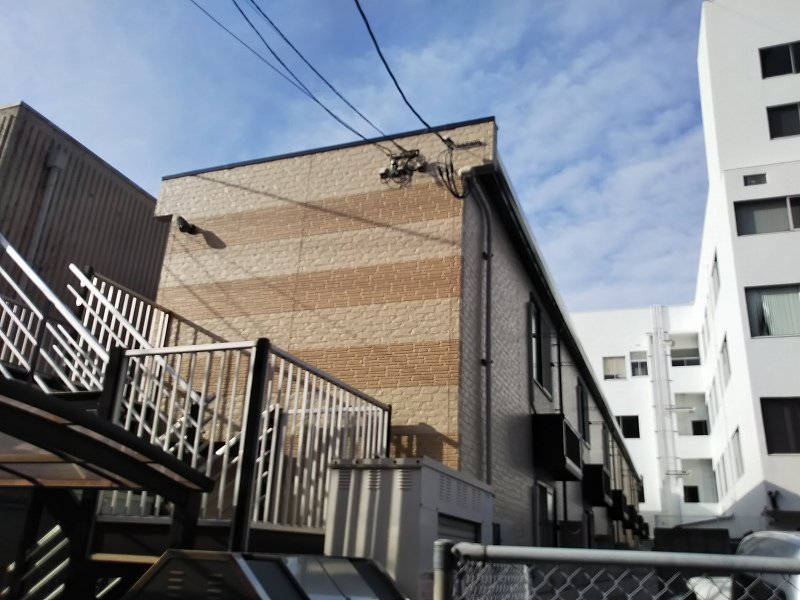 備品や設備仕様は号室等により異なります現地をご確認下さい。
