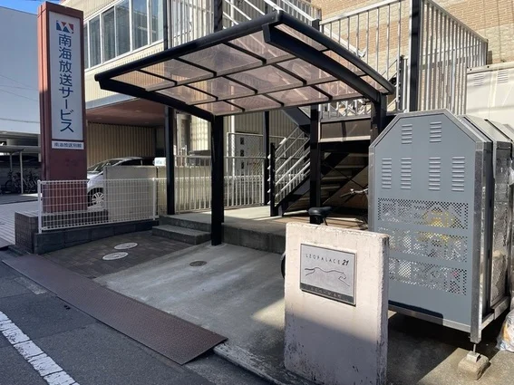 備品や設備仕様は号室等により異なります現地をご確認下さい。