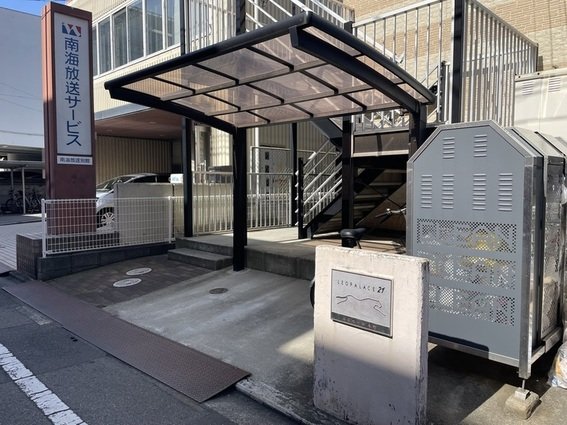 備品や設備仕様は号室等により異なります現地をご確認下さい。