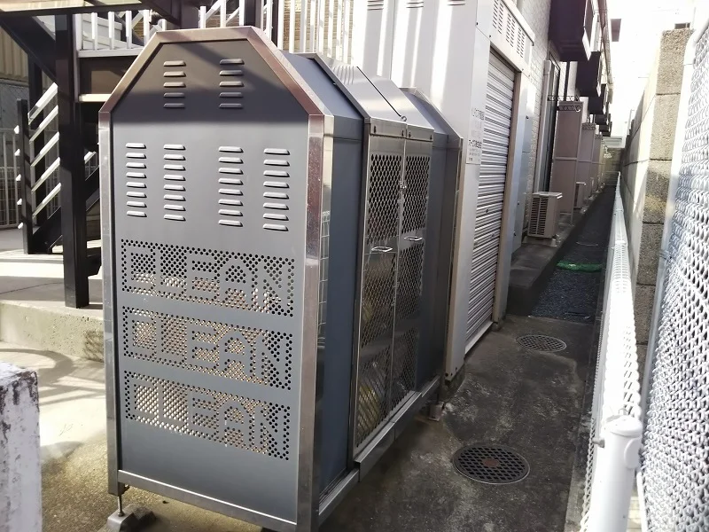 備品や設備仕様は号室等により異なります現地をご確認下さい。