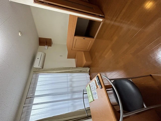 備品や設備仕様は号室等により異なります現地をご確認下さい。