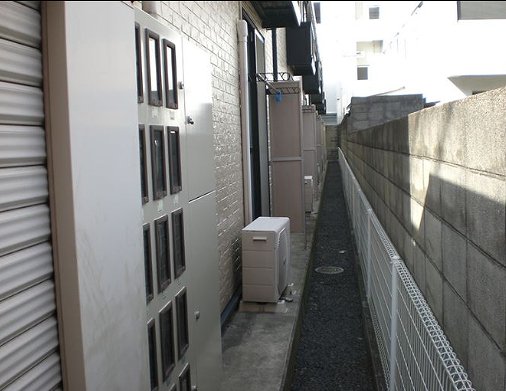 備品や設備仕様は号室等により異なります現地をご確認下さい。