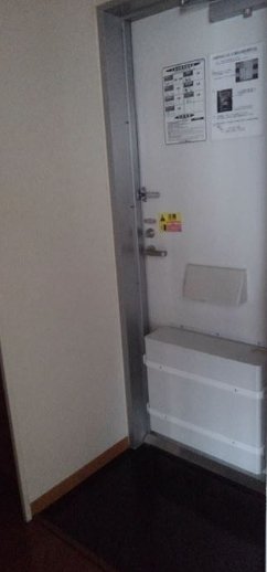 備品や設備仕様は号室等により異なります現地をご確認下さい。