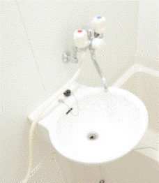 備品や設備仕様は号室等により異なります現地をご確認下さい。