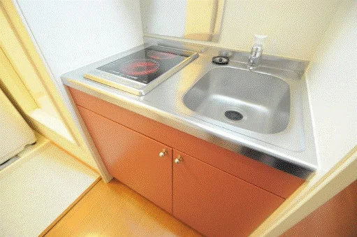 備品や設備仕様は号室等により異なります現地をご確認下さい。