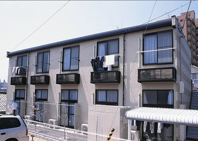 備品や設備仕様は号室等により異なります現地をご確認下さい。