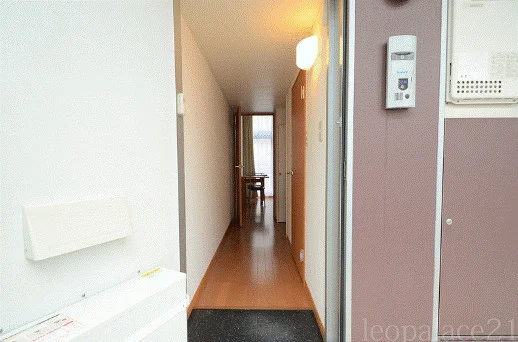 備品や設備仕様は号室等により異なります現地をご確認下さい。