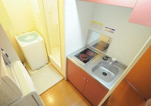 備品や設備仕様は号室等により異なります現地をご確認下さい。