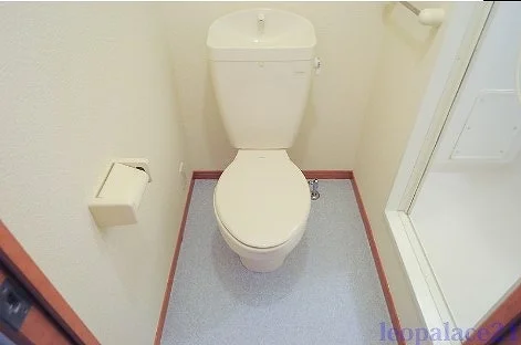 備品や設備仕様は号室等により異なります現地をご確認下さい。