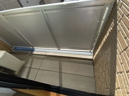 備品や設備仕様は号室等により異なります。現地をご確認下さい。