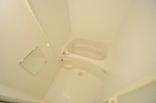 備品や設備仕様は号室等により異なります現地をご確認下さい。