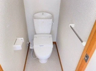 備品や設備仕様は号室等により異なります現地をご確認下さい。