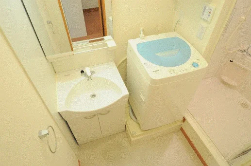 備品や設備仕様は号室等により異なります現地をご確認下さい。