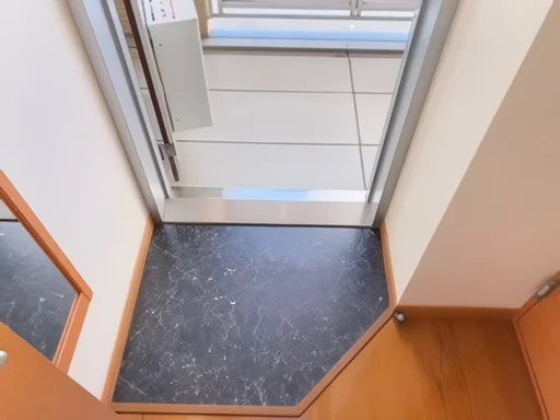 備品や設備仕様は号室等により異なります。現地をご確認下さい。