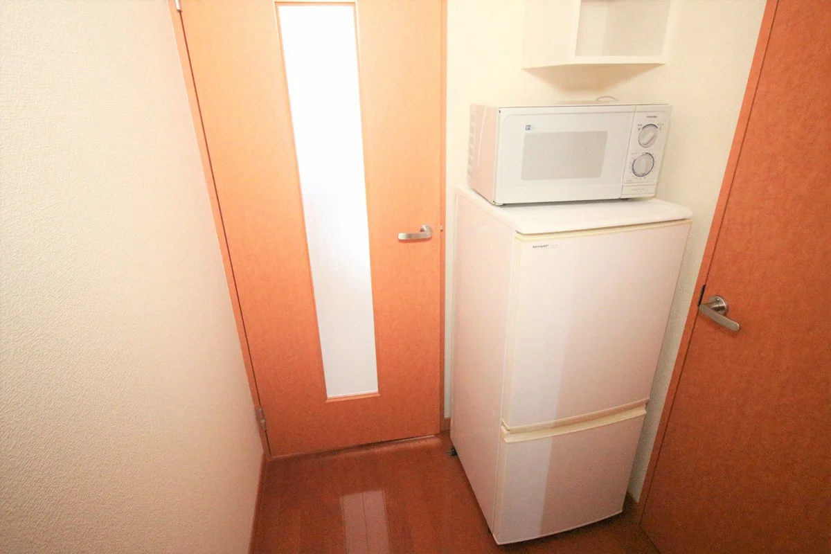 備品や設備仕様は号室等により異なります現地をご確認下さい。