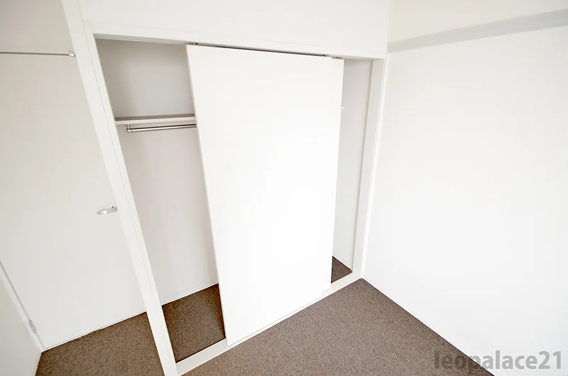 備品や設備仕様は号室等により異なります現地をご確認下さい。