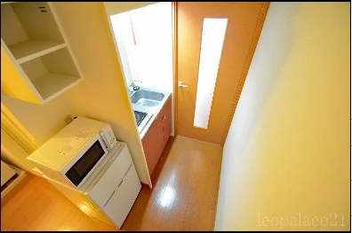 備品や設備仕様は号室等により異なります現地をご確認下さい。