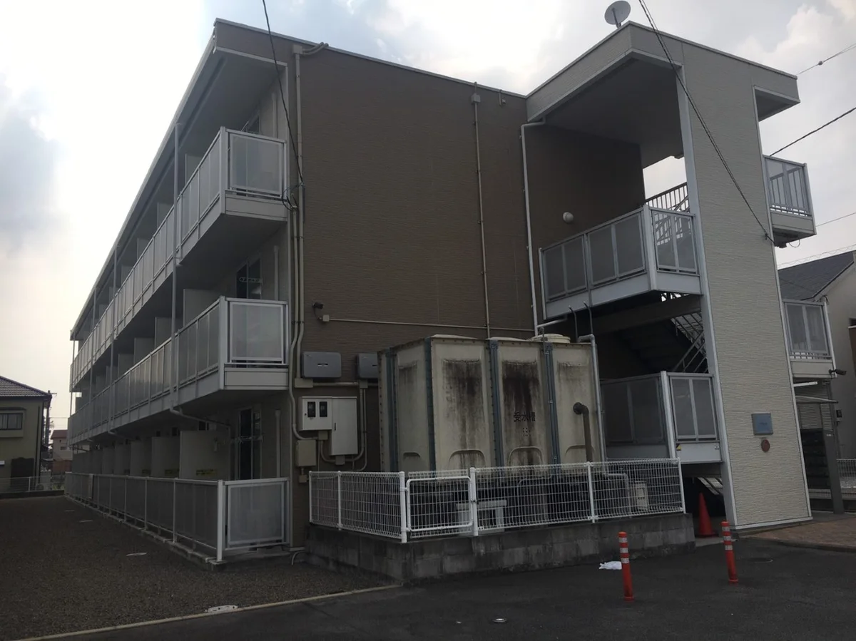 備品や設備仕様は号室等により異なります。現地をご確認下さい。