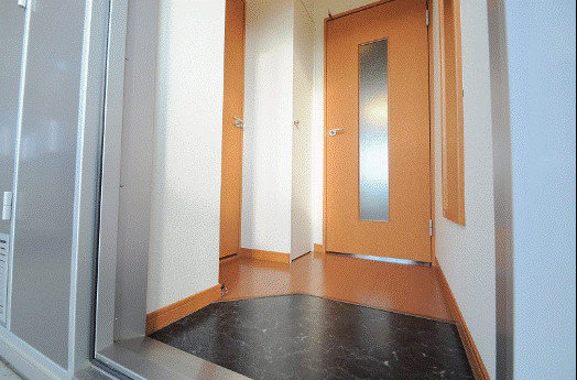 備品や設備仕様は号室等により異なります現地をご確認下さい。