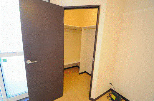 備品や設備仕様は号室等により異なります現地をご確認下さい。