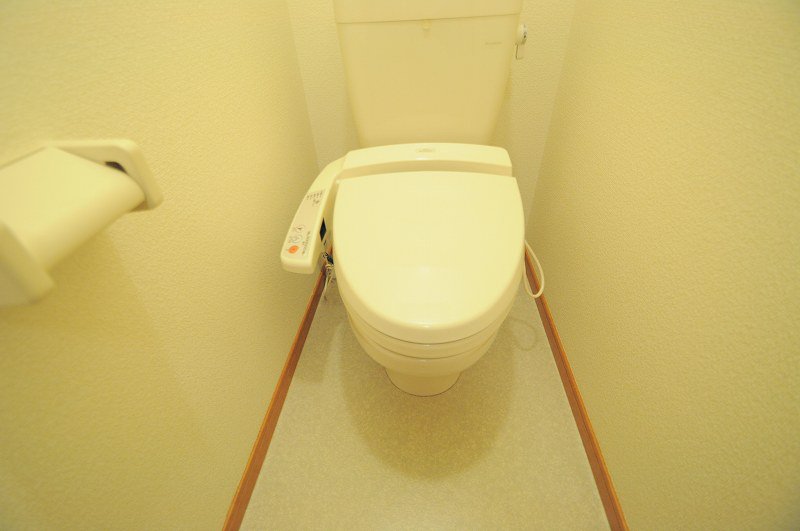 備品や設備仕様は号室等により異なります現地をご確認下さい。