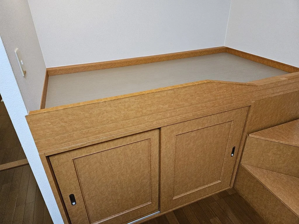 備品や設備仕様は号室等により異なります現地をご確認下さい。