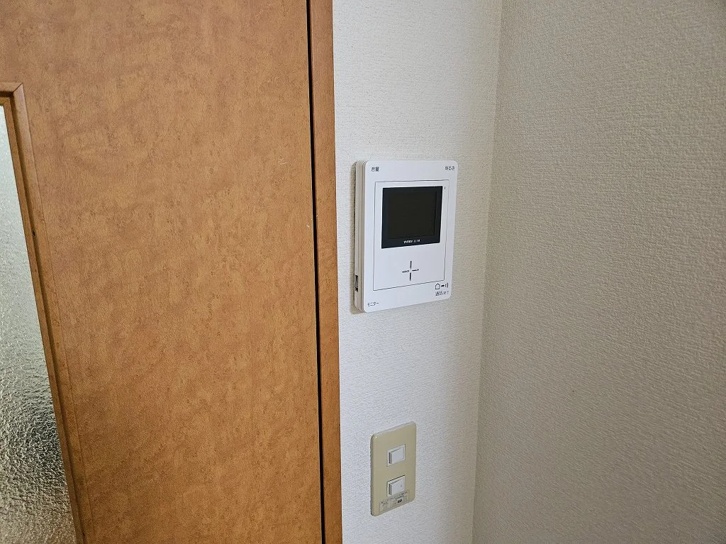 備品や設備仕様は号室等により異なります現地をご確認下さい。