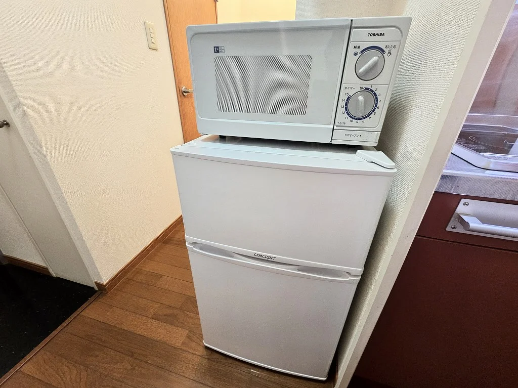 備品や設備仕様は号室等により異なります現地をご確認下さい。