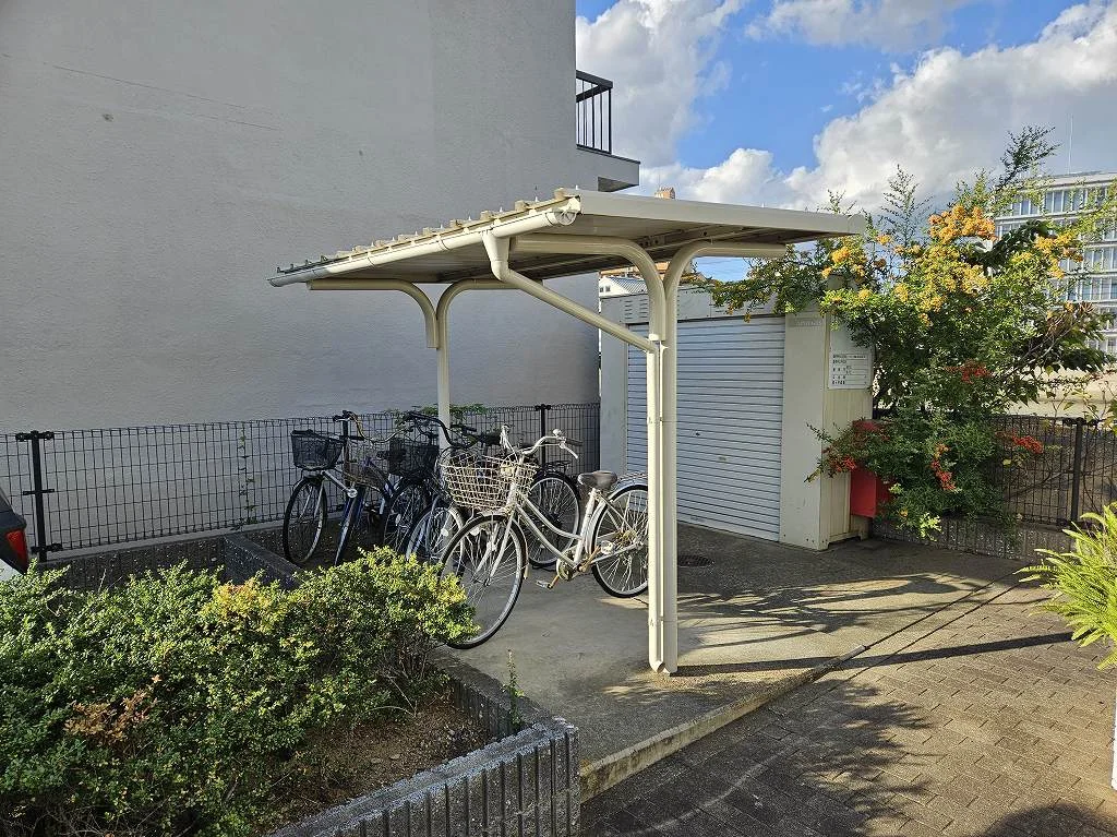 備品や設備仕様は号室等により異なります現地をご確認下さい。