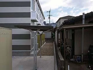 備品や設備仕様は号室等により異なります。現地をご確認ください。