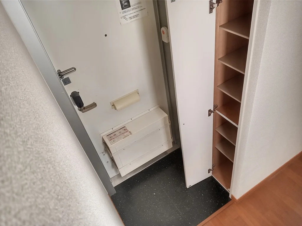 備品や設備仕様は号室等により異なります現地をご確認下さい。