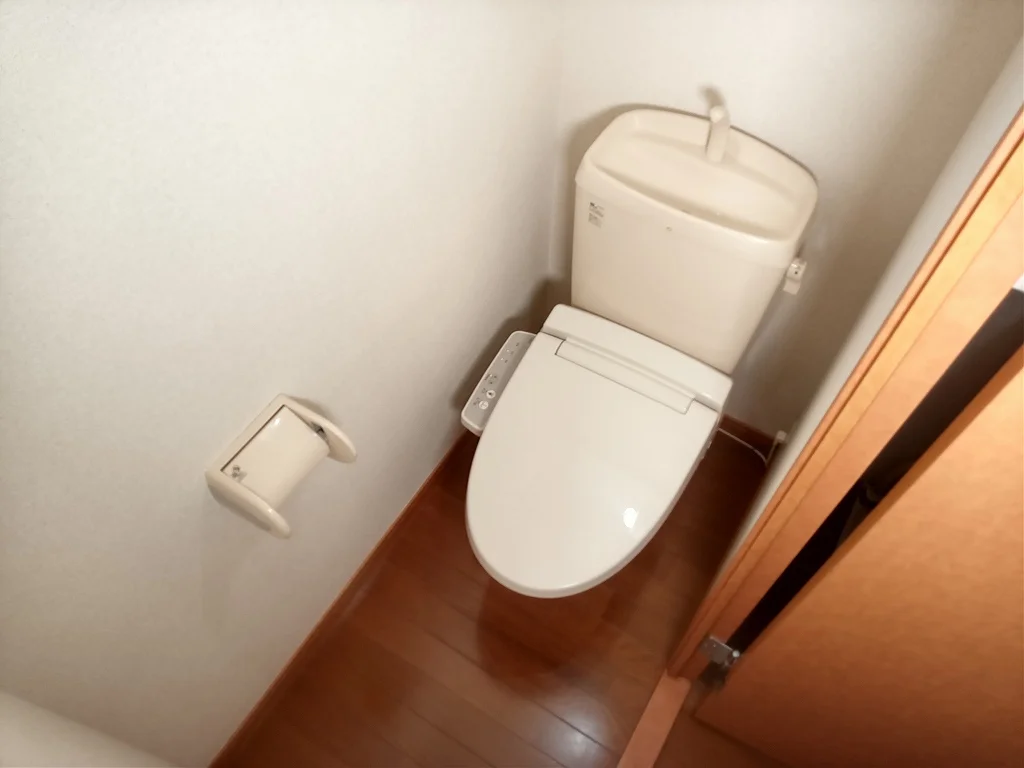 備品や設備仕様は号室等により異なります現地をご確認下さい。