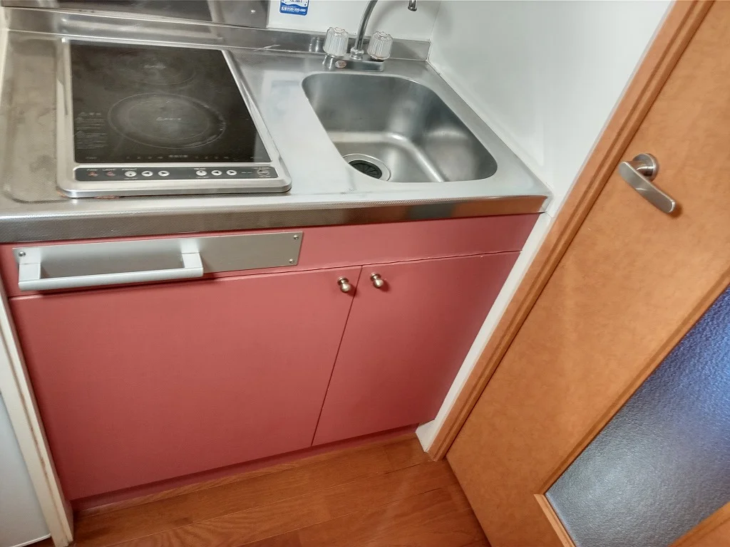 備品や設備仕様は号室等により異なります現地をご確認下さい。