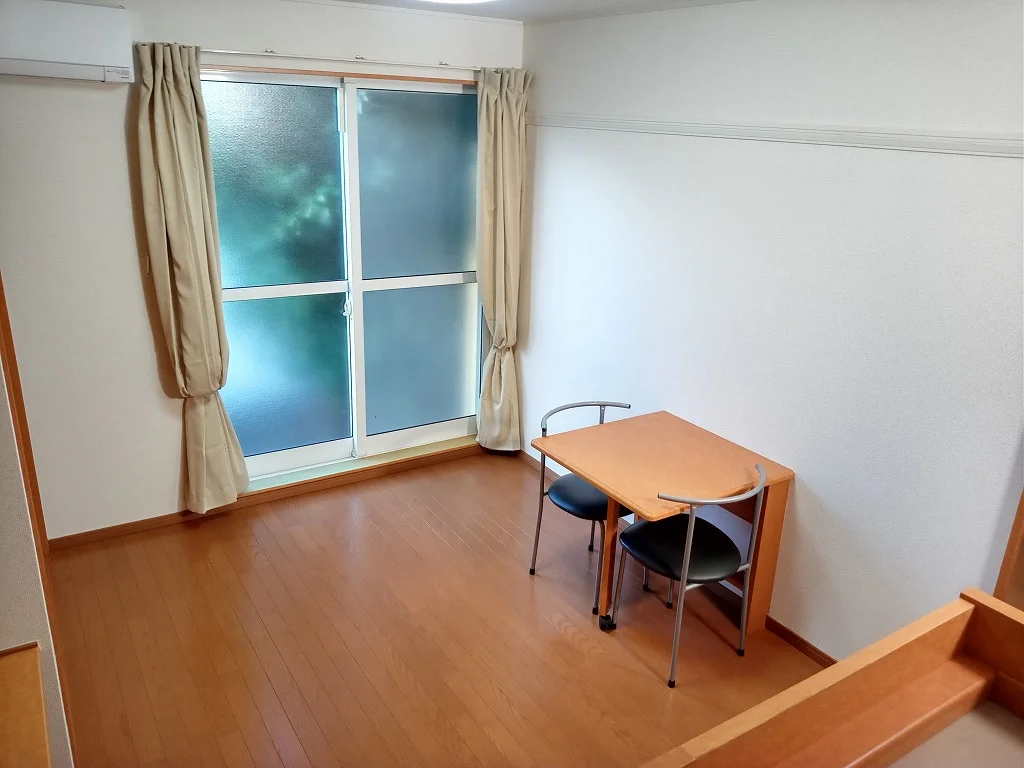 備品や設備仕様は号室等により異なります現地をご確認下さい。