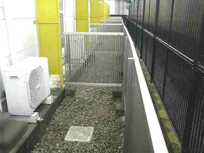 備品や設備仕様は号室等により異なります現地をご確認下さい。