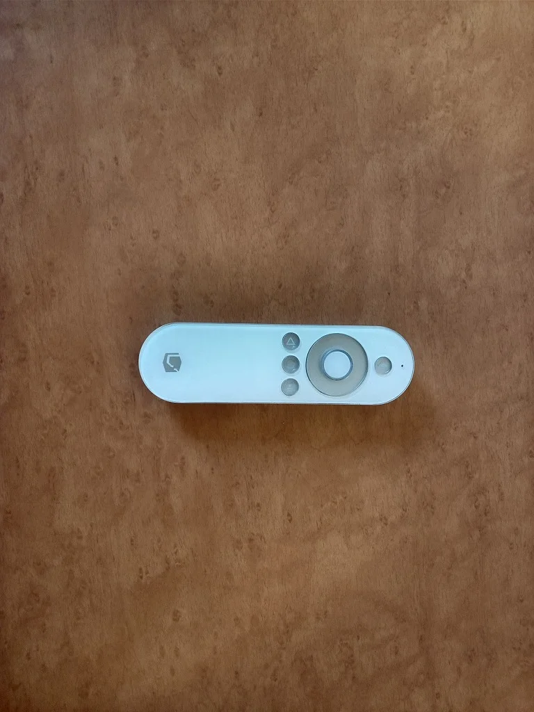 ライフスティック